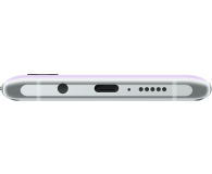 Xiaomi Mi Note 10 Lite  6/128GB Glacier White - 566385 - zdjęcie 6